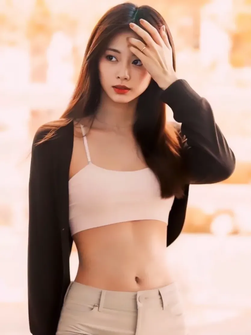 518b42b353cfcccc69136ac17217cb19_1773881416_7676.webp