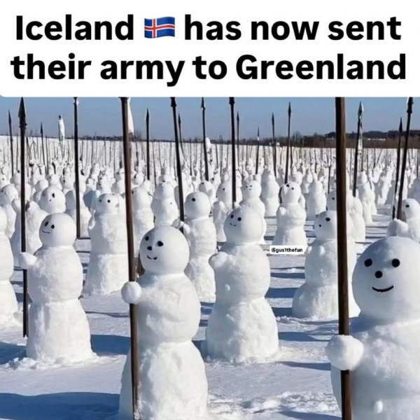 519bf20b763c037266ce2d8fafa6c257_1773904252_6718.jpg