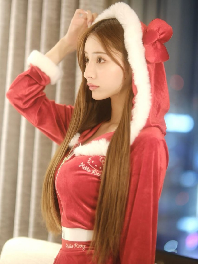 51c8fb1bb2ad99ecc123e2fb44c66aa9_1773858676_3663.jpg