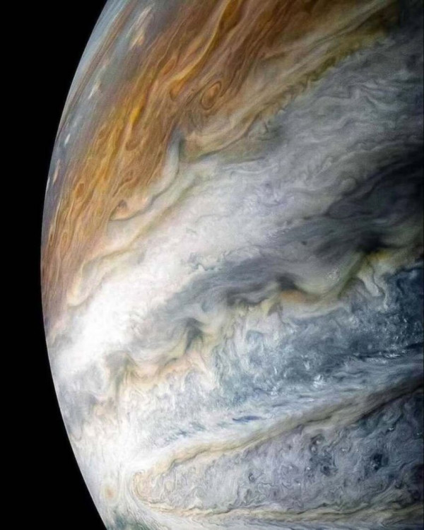 51ea7e6e3c7a026a41dff4e30dd31366_1773923875_5347.jpg