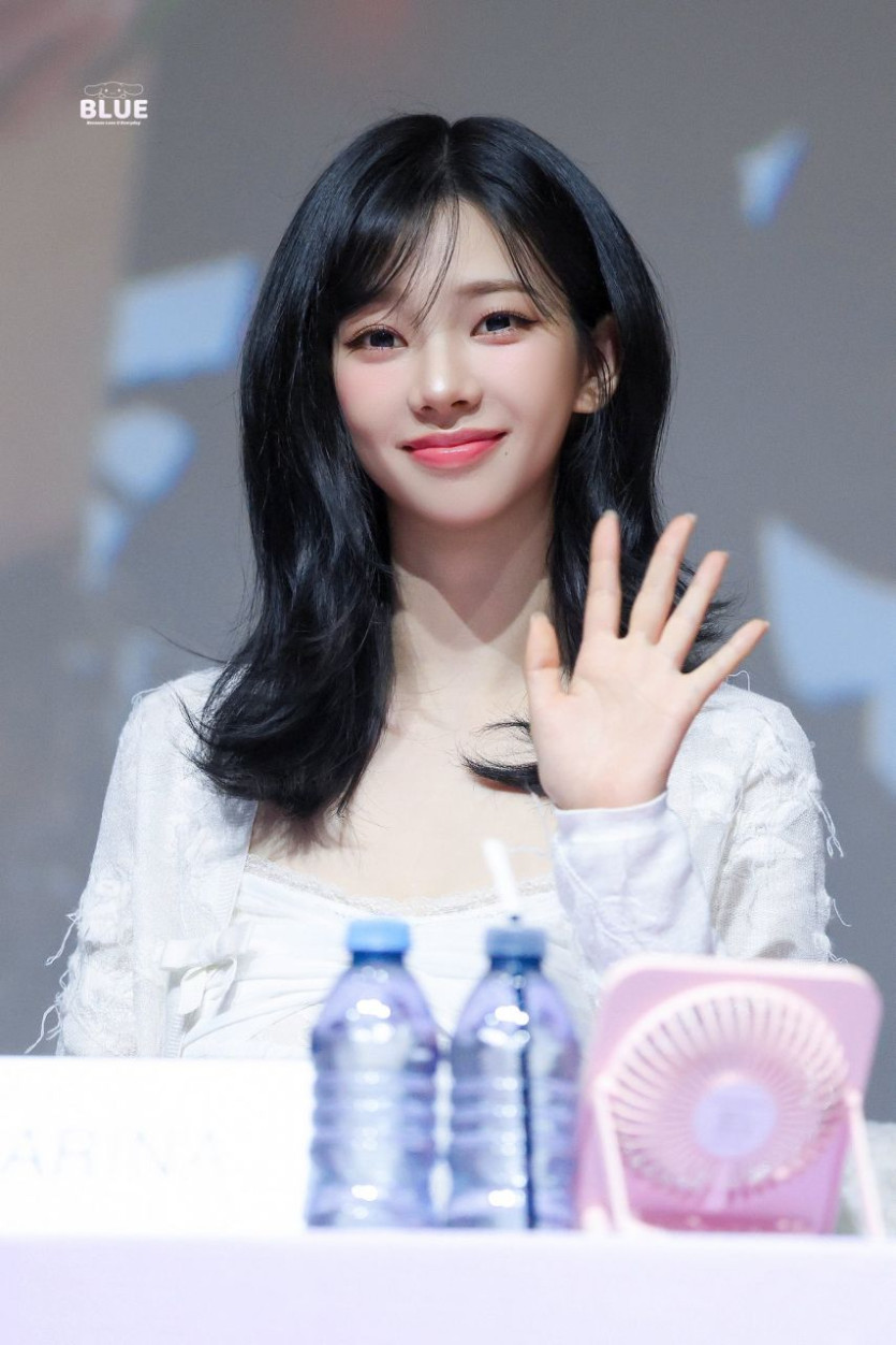 51ffc46afe9c0a21aa4ed1579c35d162_1774165384_8429.jpg