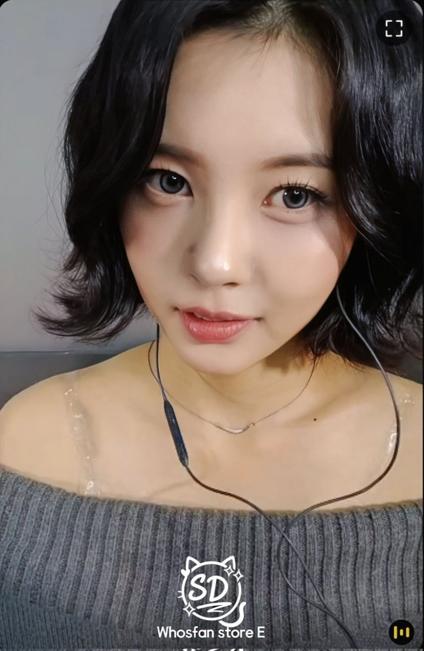 52bcb978803062d944865c382cc55555_1773810677_5001.jpg