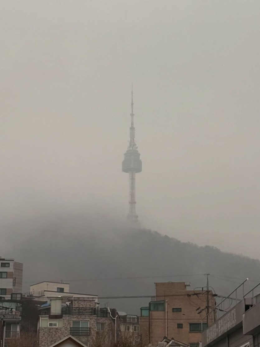 52c0df1b24dec0a32ab98cbbd8563a27_1773871427_5938.jpg