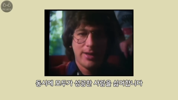 532f771bd97f45832baf4b98401d2f8a_1773844012_2299.png