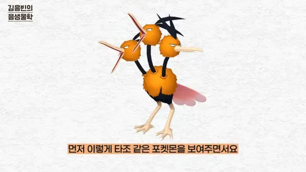 5345dd6d603efad869ce24fe1ad8cc3c_1773912394_9172.webp
