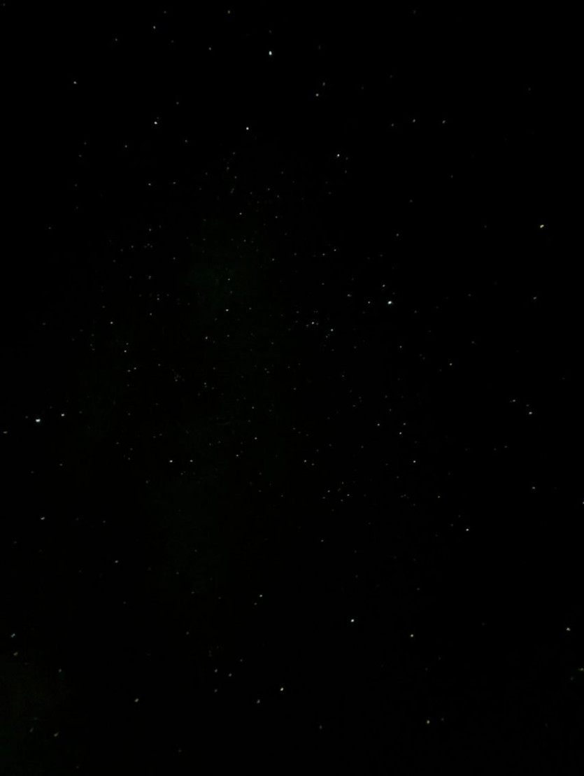 5359695dbc222339511150e77603a080_1773844643_5624.jpg