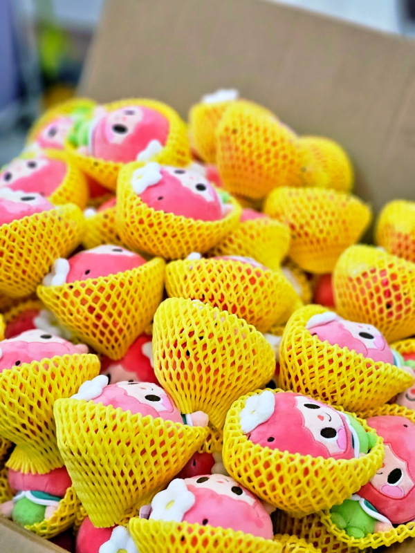 536484b011201eec9cb0fe66aedf2abc_1774324380_572.png