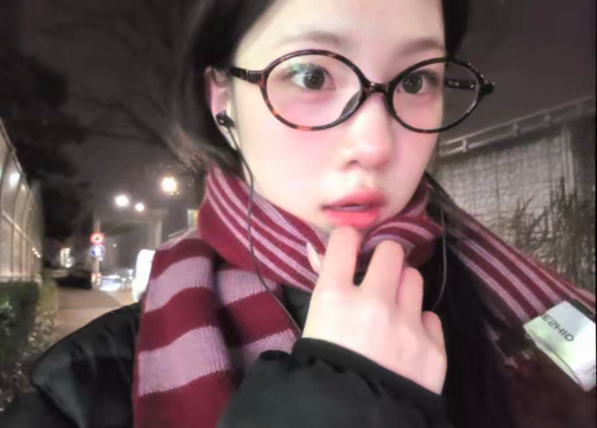 539c0ce876400fb42b9aebab85d89b9e_1773833807_0146.png