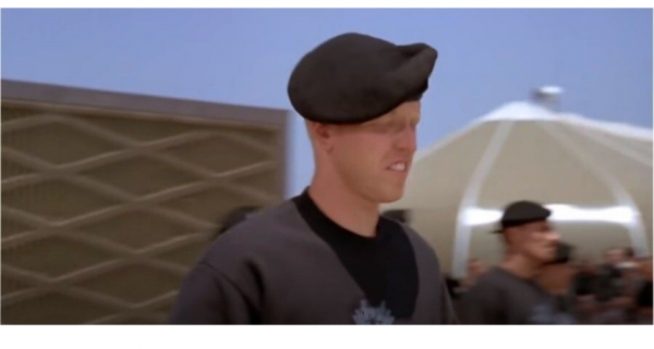 546c183c18fdf01fecd32961477dffbd_1773822155_3107.png