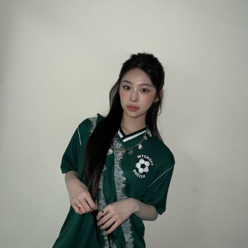 546fc1a781b4b5b0ff83c5637bc639b7_1773897379_9968.jpg