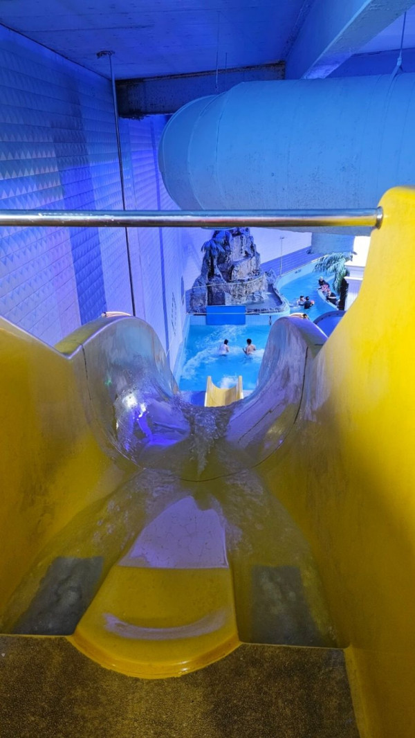 54777ad0f48a7988db083647a31a9290_1773854891_7038.jpg