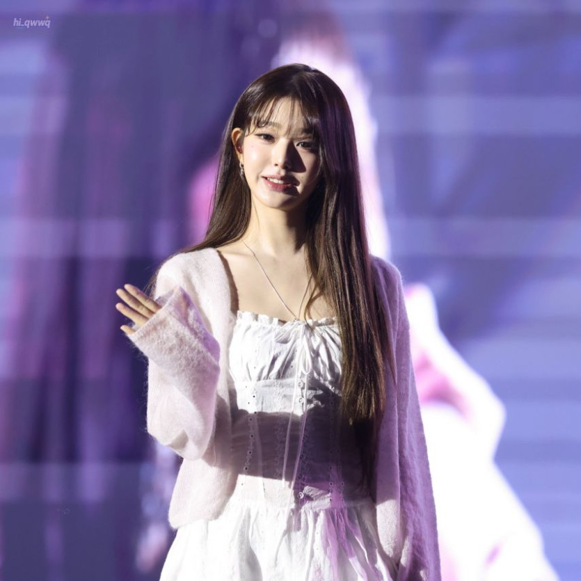 54ab68726a118815218978bc7601ded7_1773827434_2865.jpg