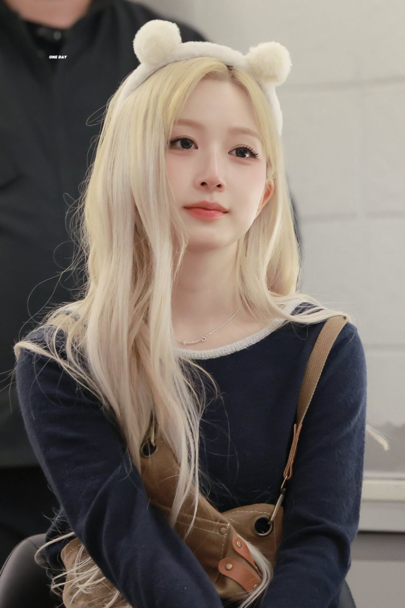 54dd38d99ab9e256dc0fd1ee1c243bc2_1773896932_9413.jpg