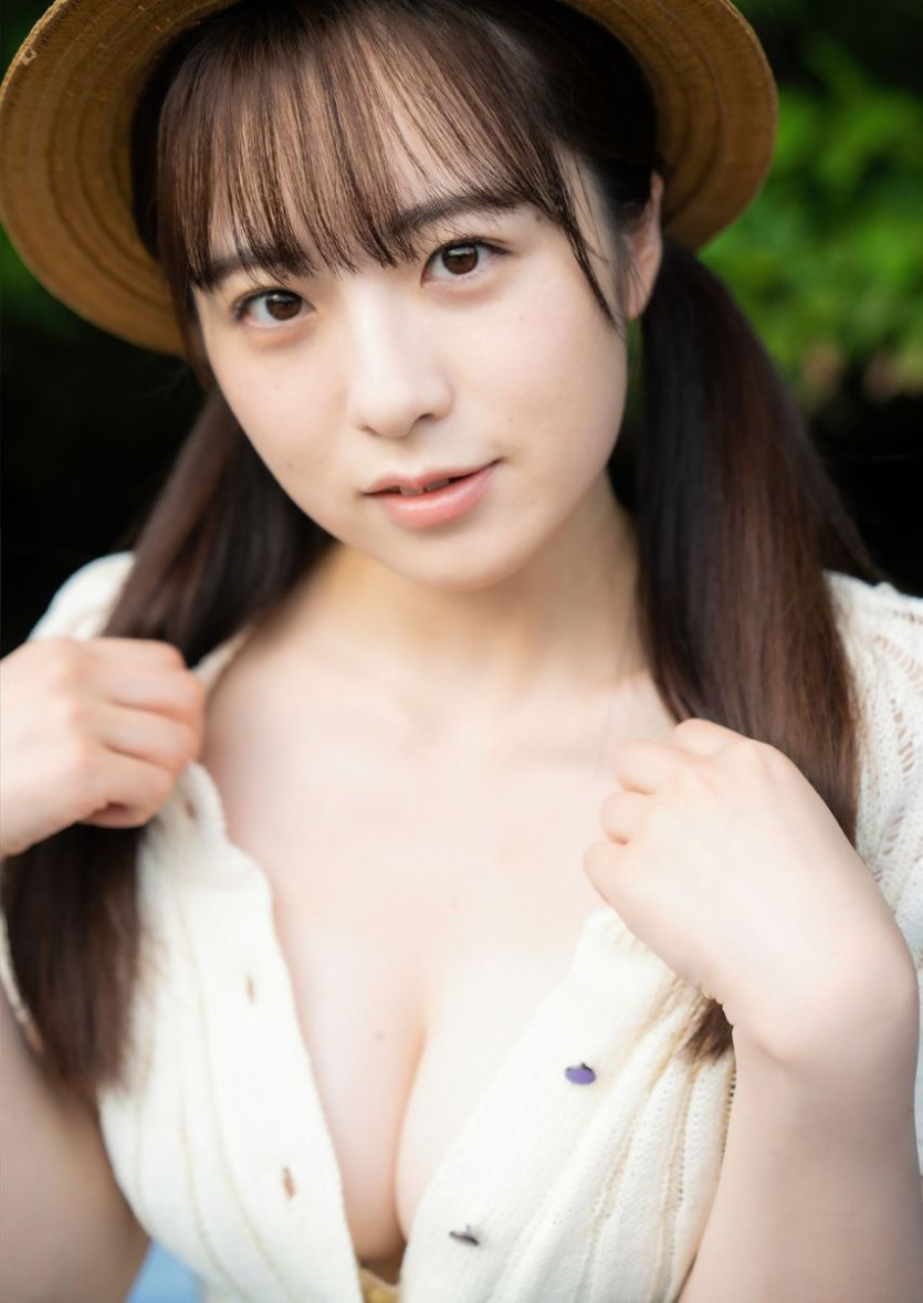 54fea4a11a145cb0bb355c43e53c953a_1773781415_5285.jpg