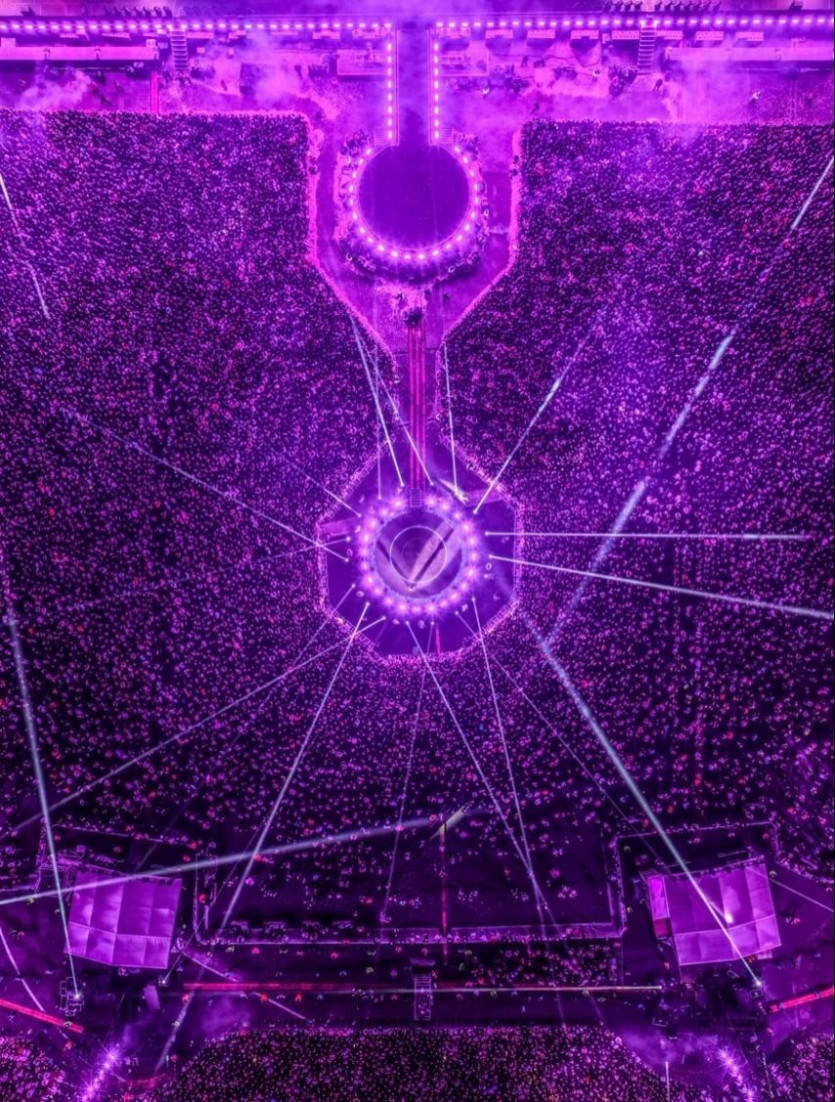 554074486f297220ed6fc9fbbe6582a6_1773873820_1439.jpg