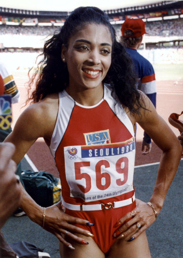 55421640672b9df726e7940c6f4cc56d_1773859827_168.jpg