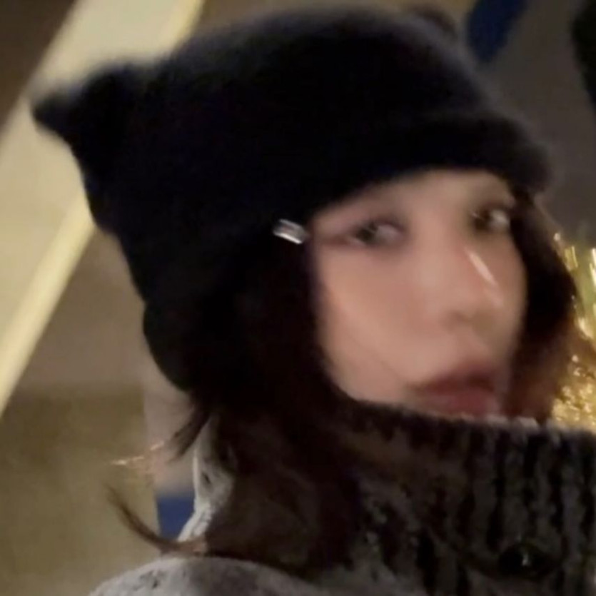 554fc491a7408291a67299c309c4f148_1773872837_9835.jpg