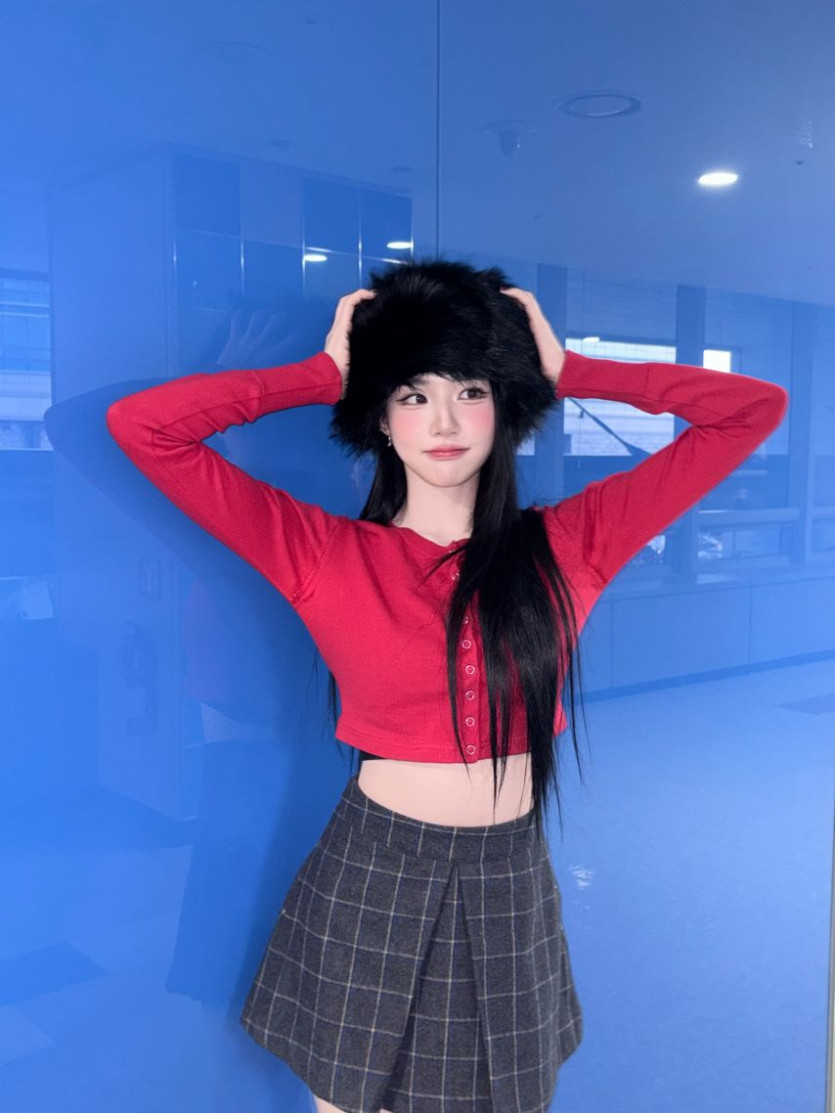 5555fd7fa33db9c556cb2cca17796128_1773830684_6904.jpg