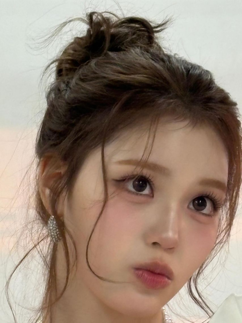 555be78053e4dfe90fb71bdcb3ba7ccf_1773892938_944.jpg