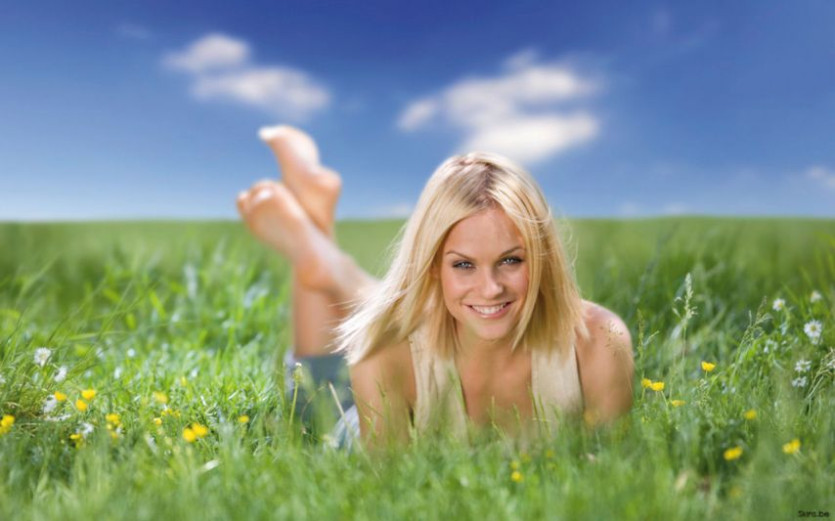 5598dd08cbd0983e50ee426054cc0ec1_1773920578_8367.jpg