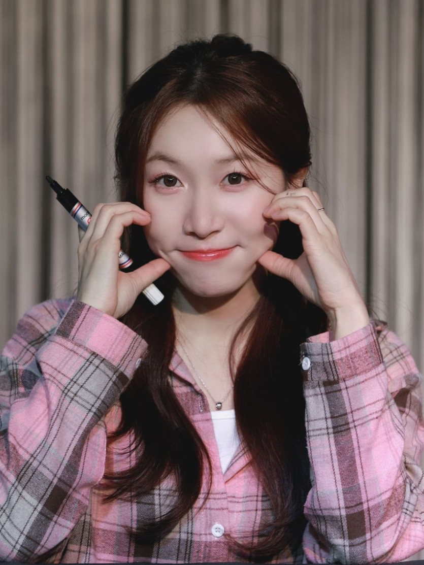 55d1e1bae920a1bc3457030ca36e3b78_1773916666_8543.jpg