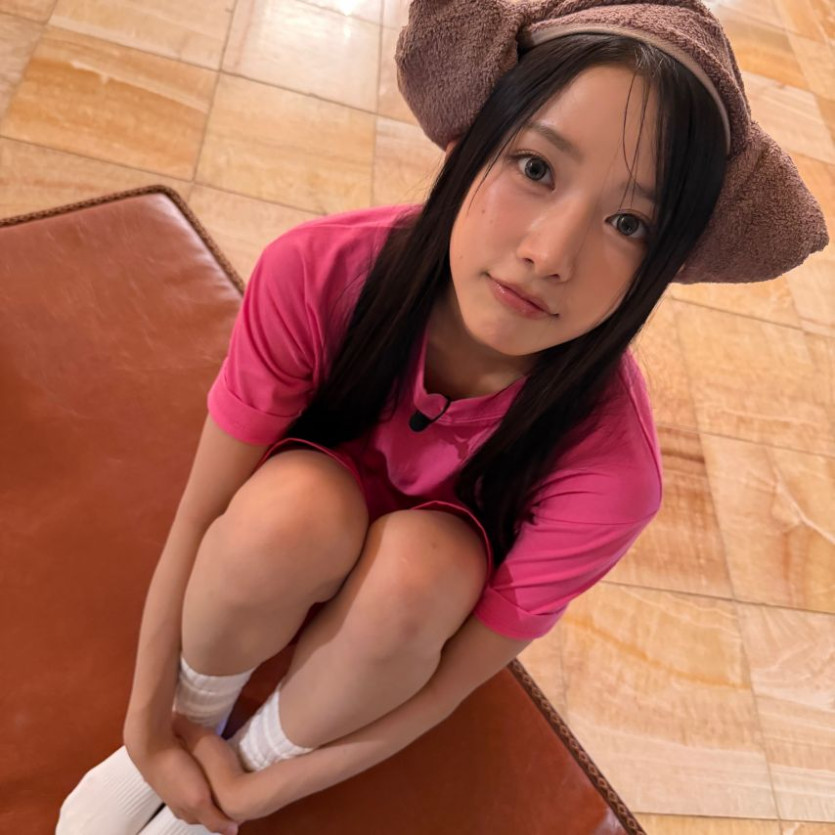 5613bc464df066702e9977aeda51935e_1773871570_2713.jpg