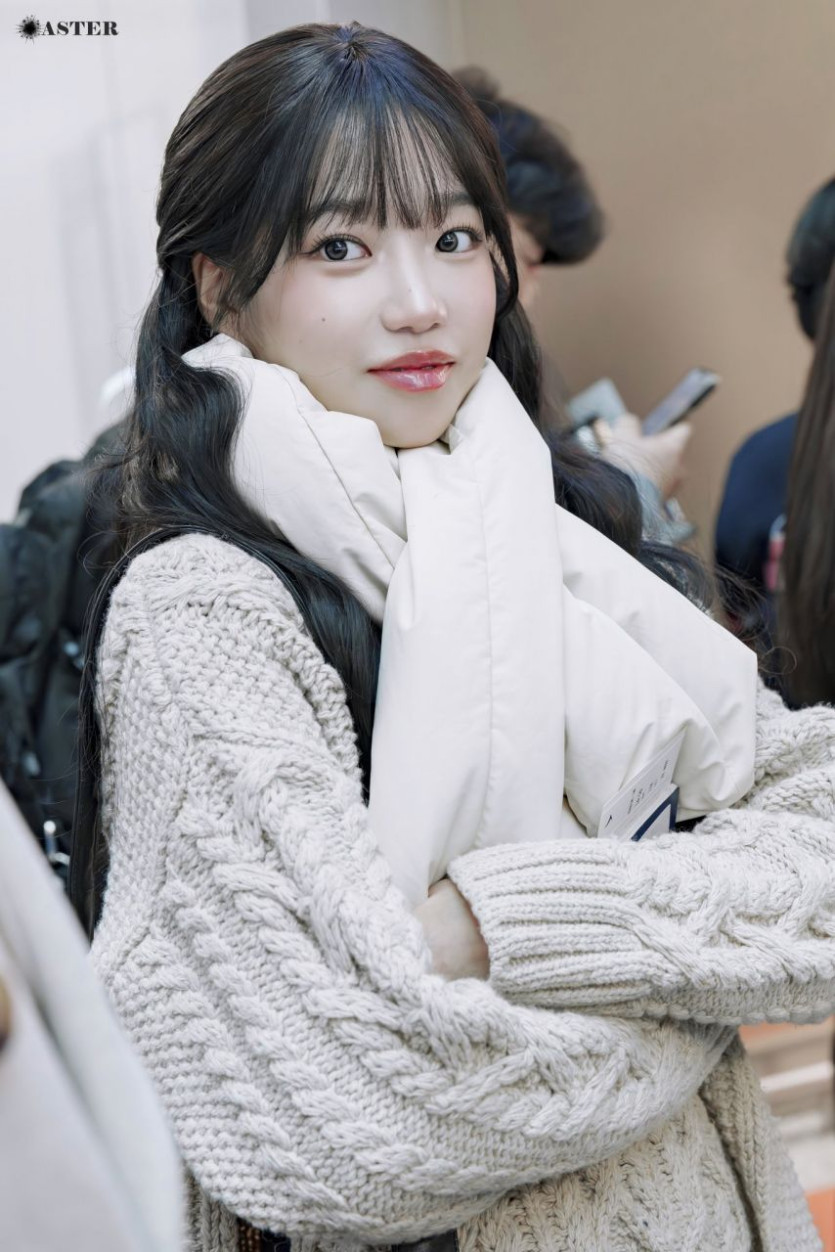 562f16c34104e8fadbe87be19c8ca5c4_1773919465_3196.jpg