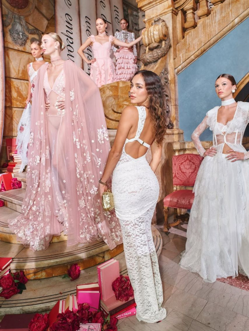 56445cb9c60060ab46142cc958f36be2_1773855800_7595.jpg