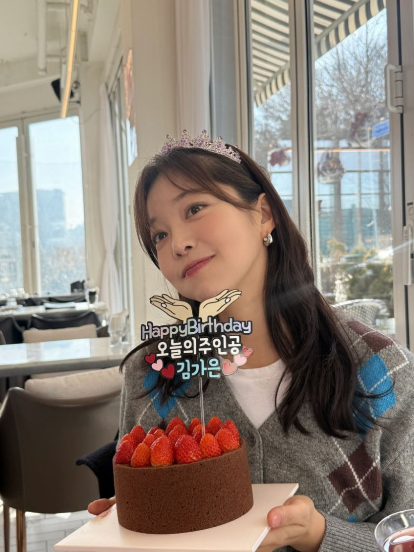 564e83c55ca39f564272ebd20babf7fb_1773900621_1224.jpg