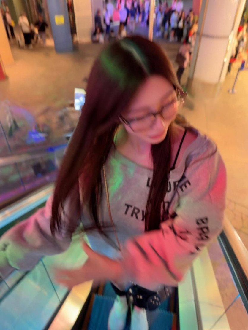 5659d7a789165c19ad0ba33d122da00f_1773764210_4285.jpg