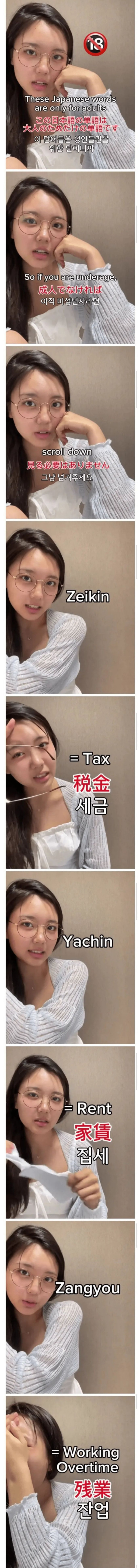 56c38979381cd4f8a475acc84a4afdcc_1773851406_3282.jpg