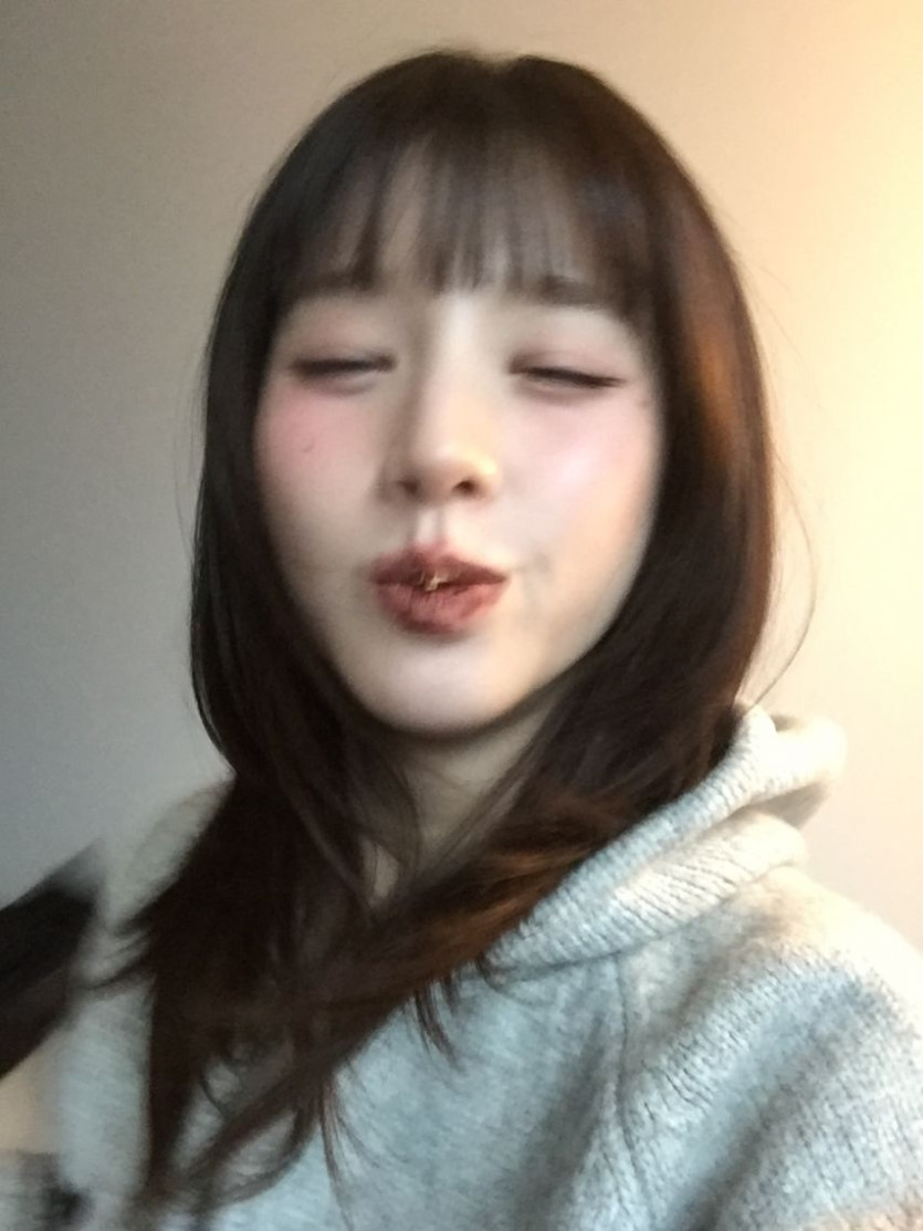 56e97337afa27214149d7accfcd566d6_1773904621_2517.jpg