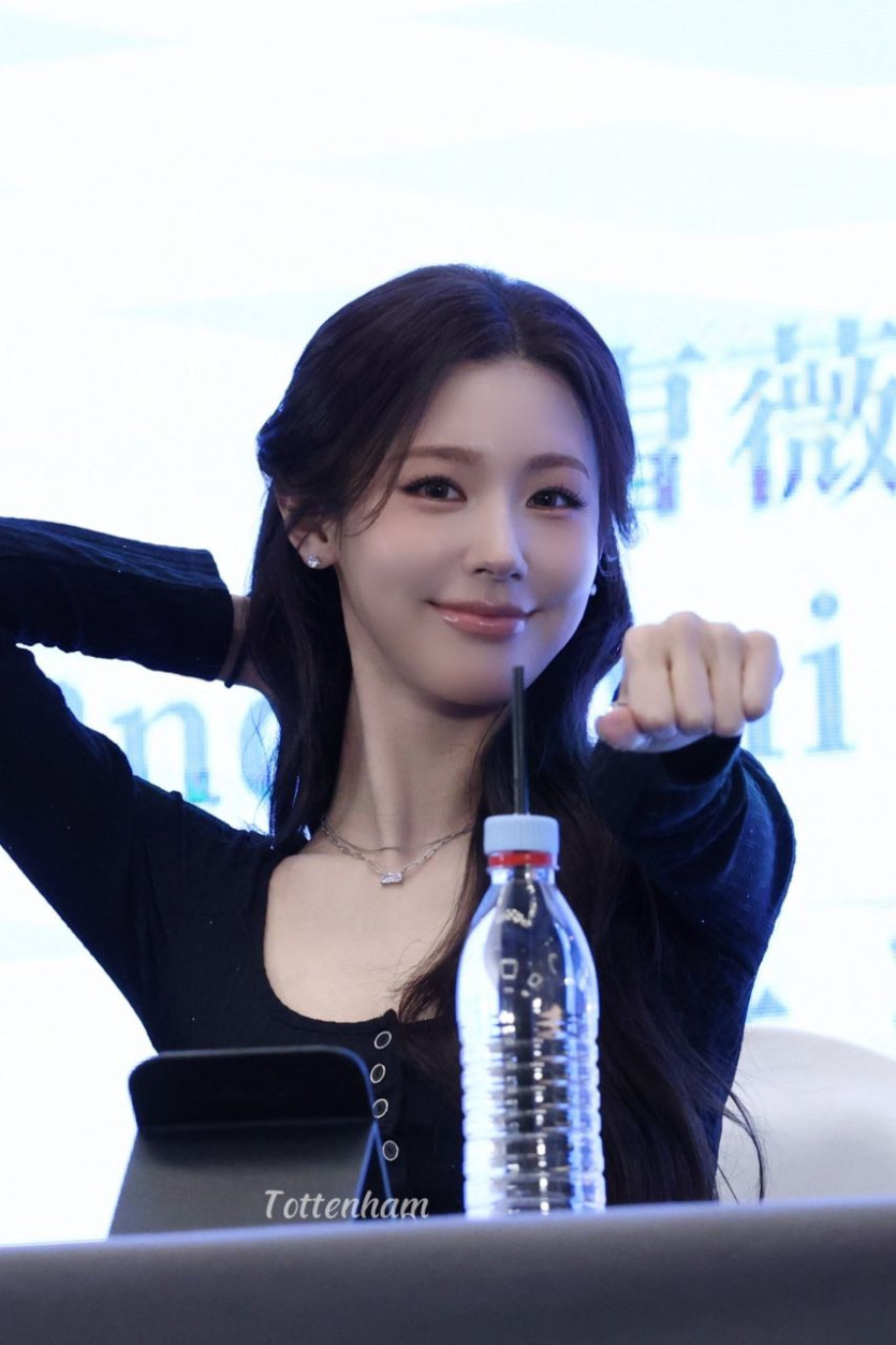 5749c6fb211ae2be38eea79d1a79840e_1773901535_9035.jpg
