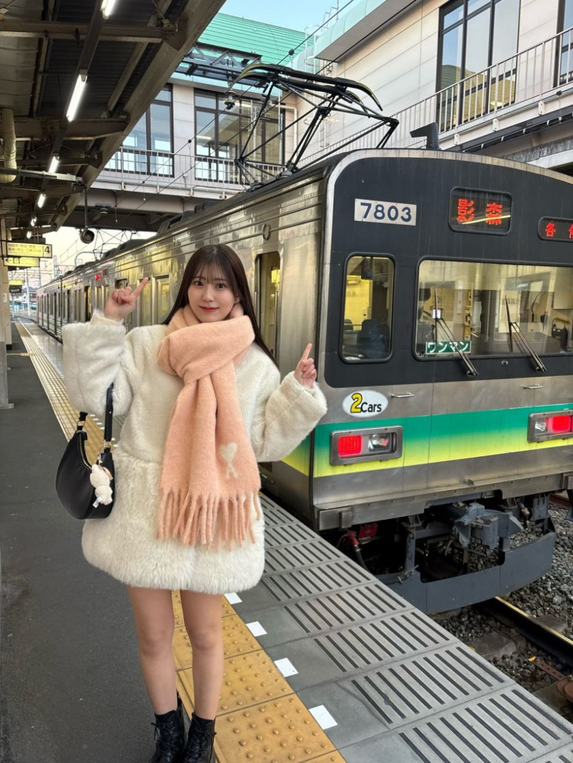 57960add13beb4edcb54a16a2ac03e1f_1773877600_9155.jpg