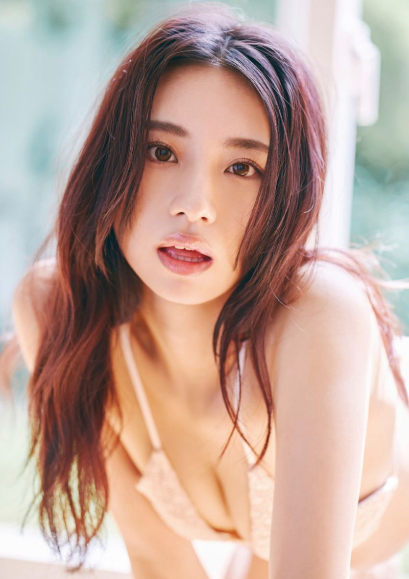 579c7e0554d15d14594aeb3feb5c987e_1773769020_5454.jpg