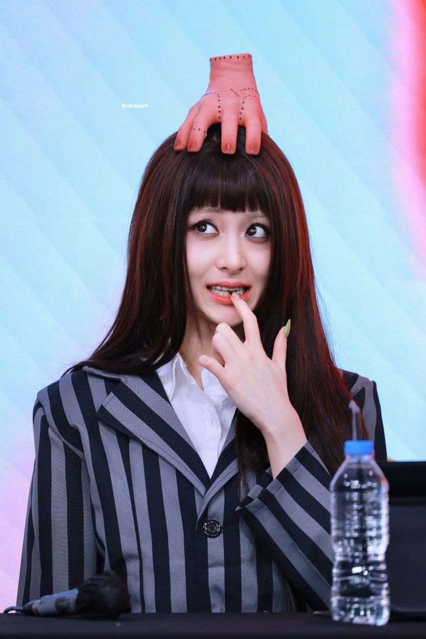 57be3e64a5029fa261c829cbeee981ba_1773783204_1827.jpg