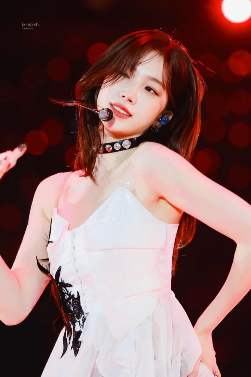 57d9955039709bae54d67ebacc4412a1_1773893688_1415.jpg