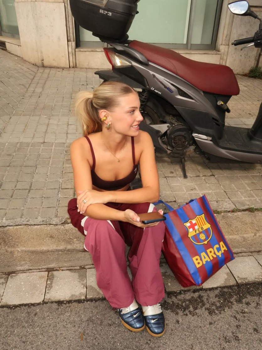 57de3d87eb54b5e5dd198d7329b499e2_1773756618_09.jpg