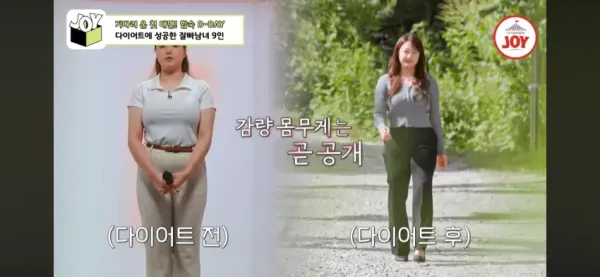 57f16c939d2af49a75e65362462fb086_1773813206_4824.webp