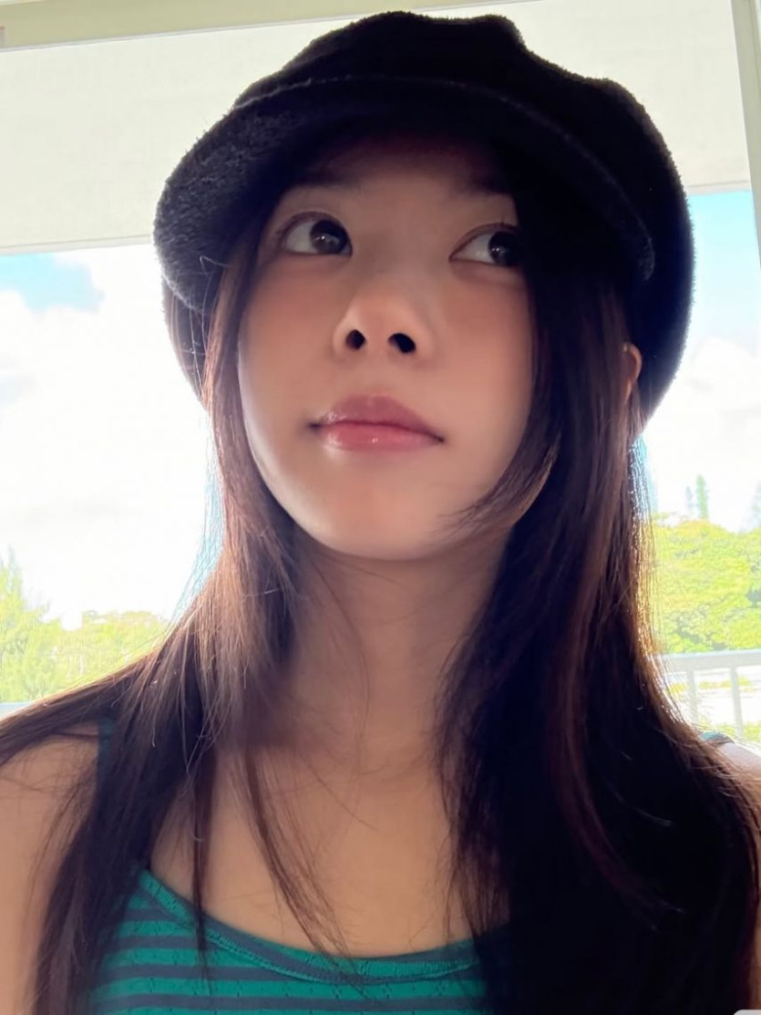 582c9fea625cd64ec7b85628df61b7bd_1773881935_7661.jpg