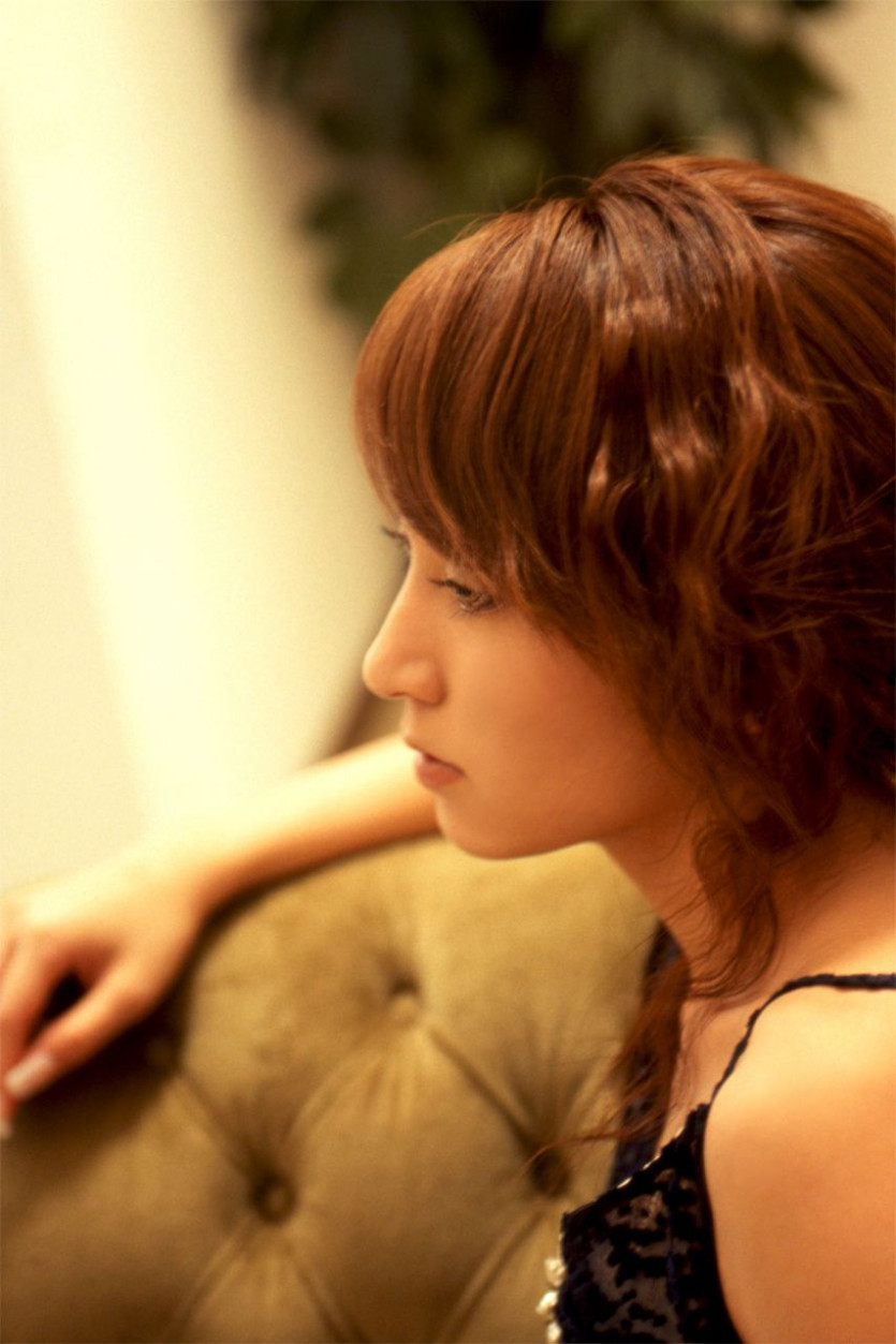 5845a4a1e08cf24c4babea588e9173e6_1773864260_2069.jpg