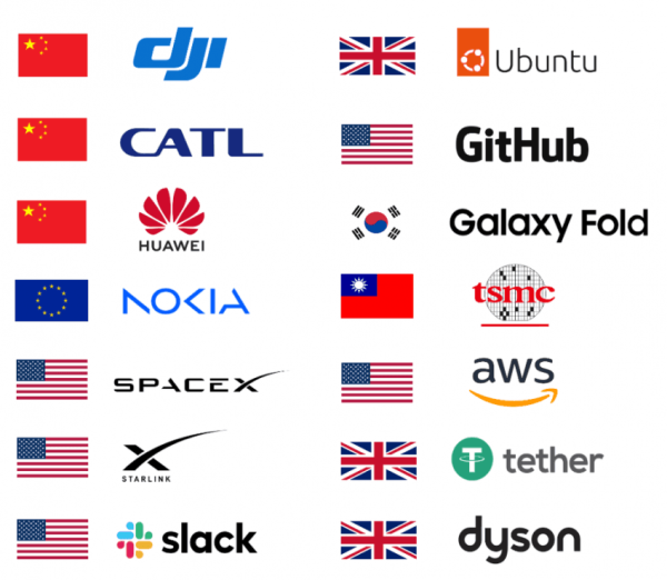 587b2a2b99efa76b4f72b9c1ec497ff4_1773864859_5121.png