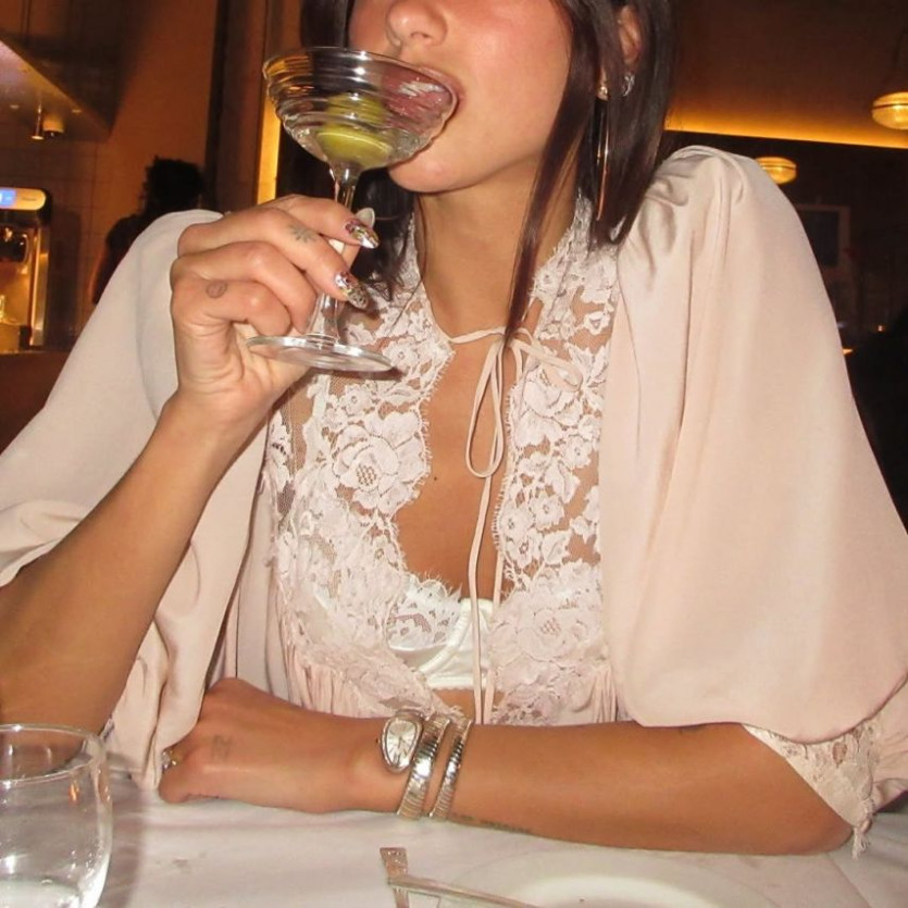 58effa8d619de8642ed6b7822cfe97ca_1773881502_0697.jpg