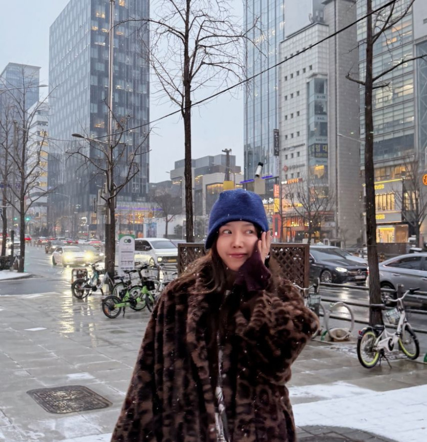 5901dd807a29a5e5b751581063199862_1773905825_0749.jpg