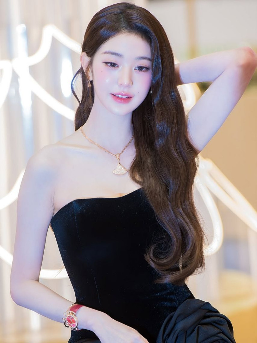 590390aff174d1b56bbdd7d994ab939a_1773829920_758.jpg