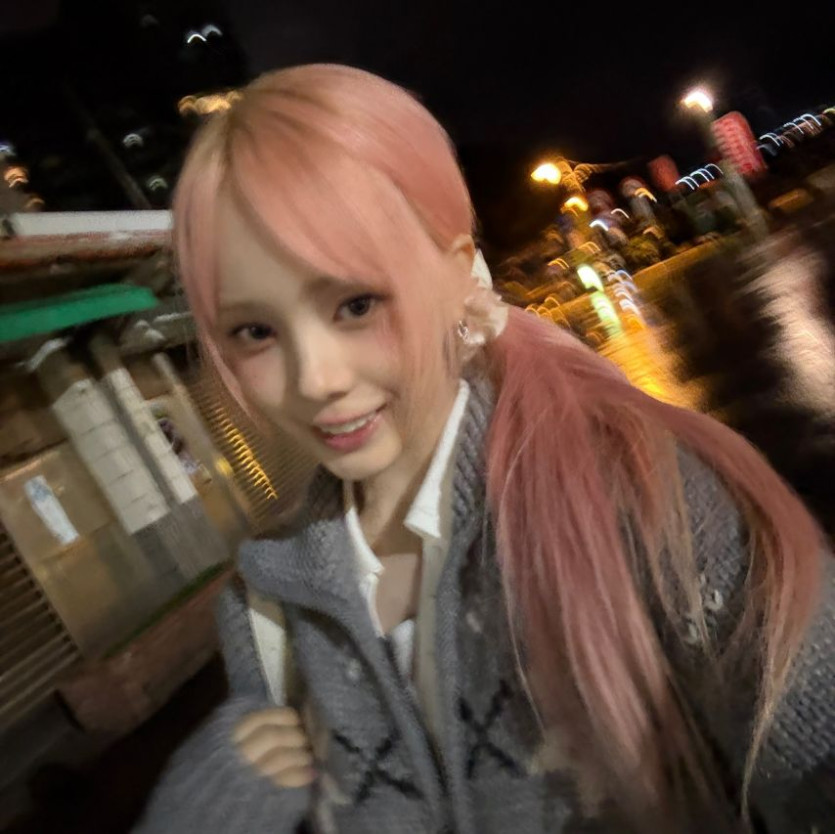 591c1a3f45254ef93f7eebb305f9ce7f_1773880516_7488.jpg