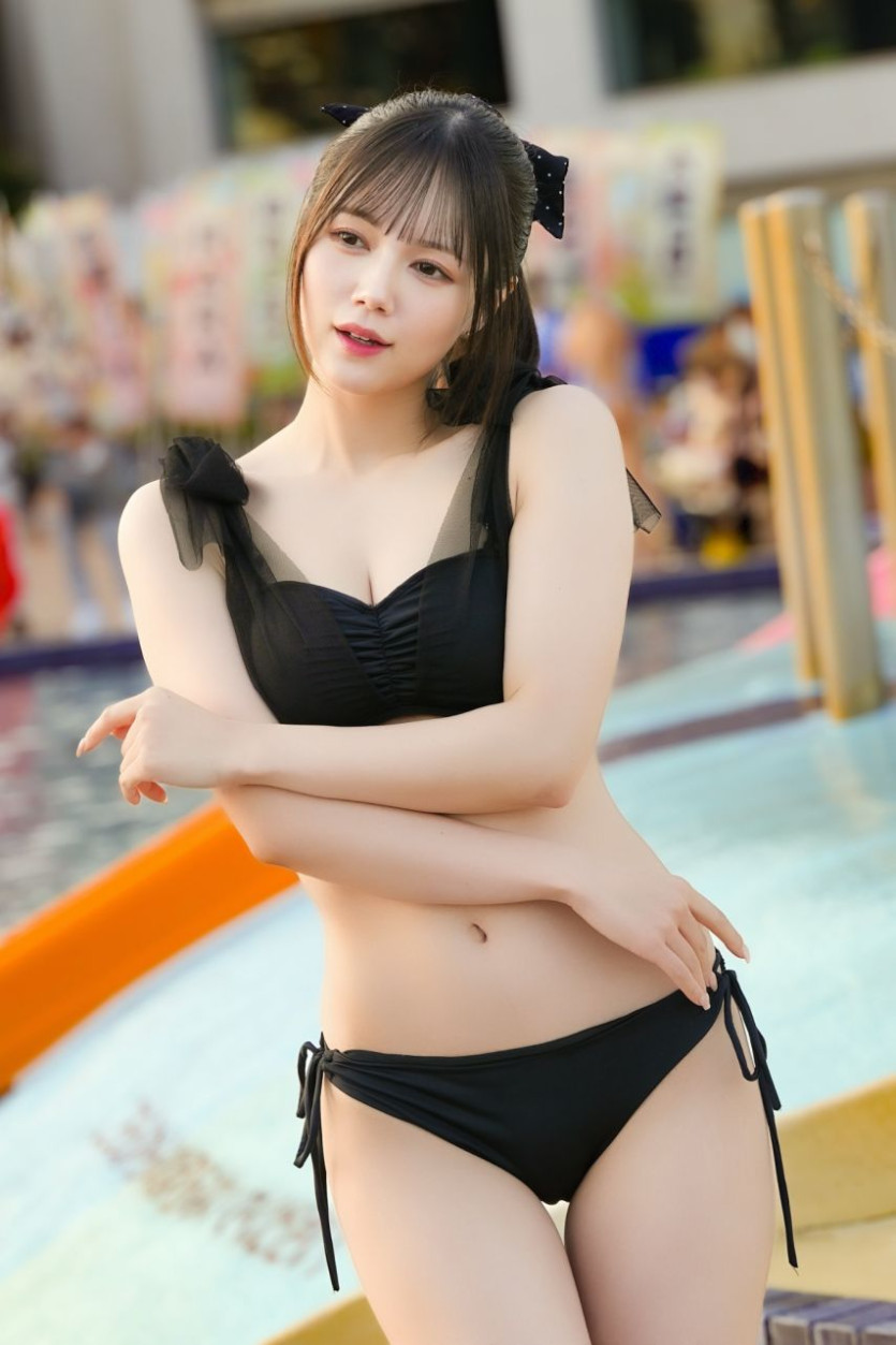 591db1536f433d5ffb9c9792219709b6_1773895004_6778.jpg