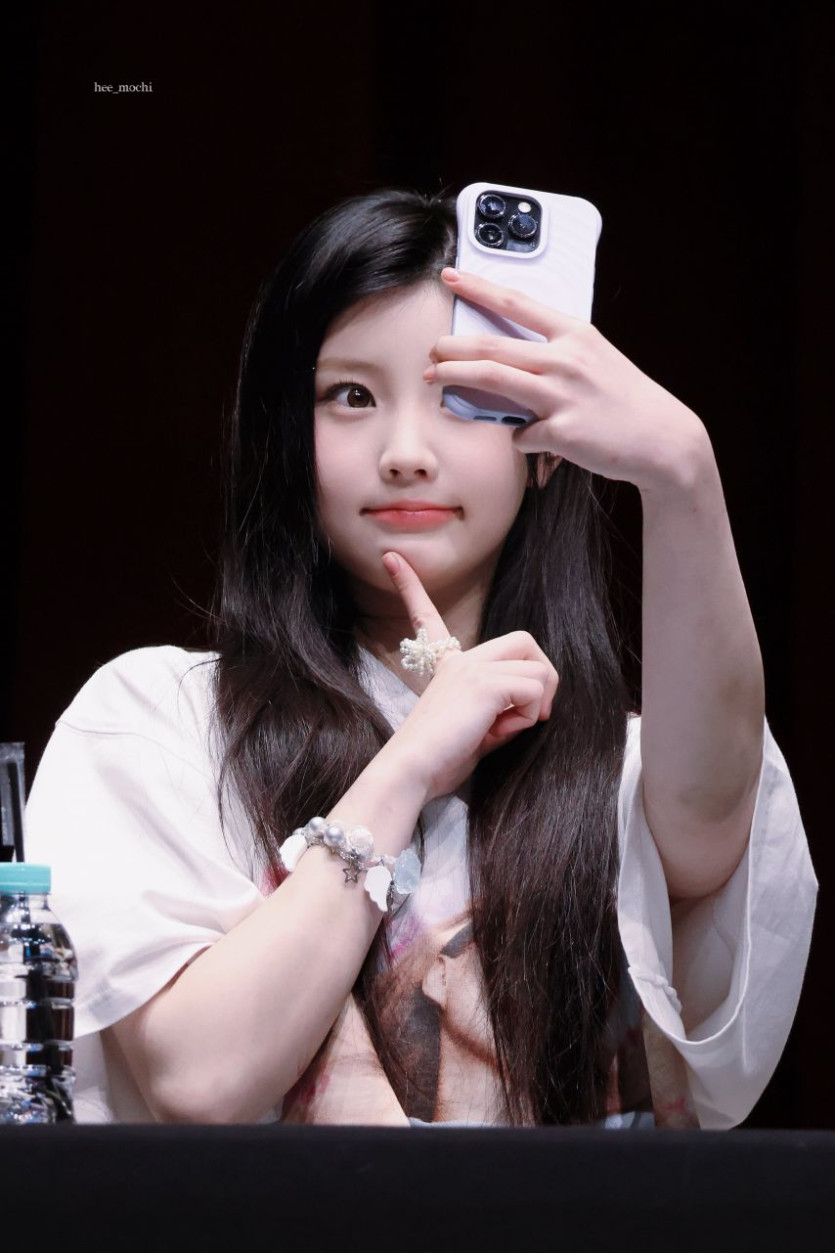 59425cbb1e86958aef1988470b680354_1773906770_834.jpg