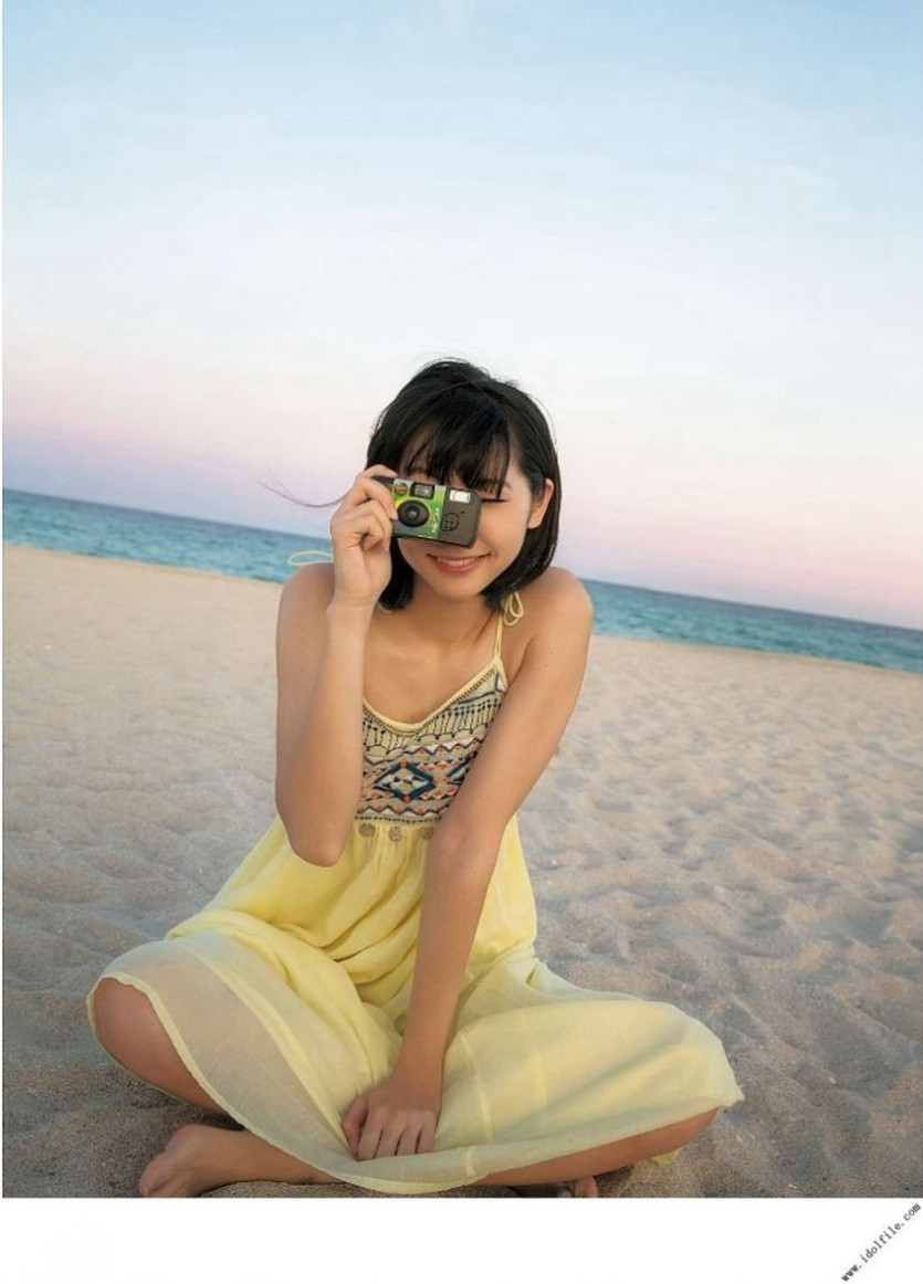 599fc8bebe74f83e24cd371857a92cec_1773877734_2919.jpg