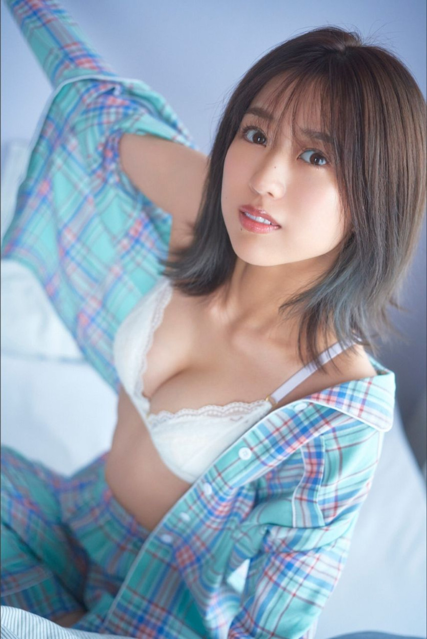 59daeabac580431e51a63c505c731b48_1773795027_0939.jpg